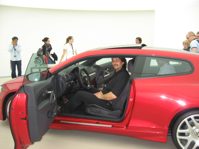 AUTO 20.04.2004 848.jpg