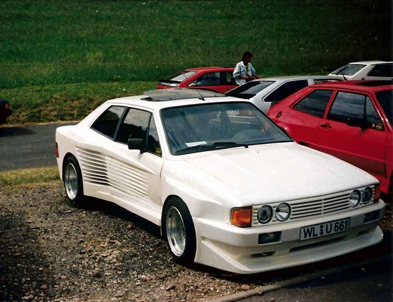 068nc7.jpg