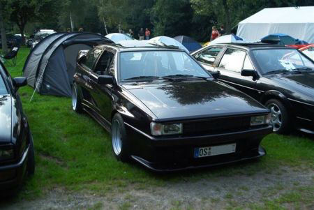 VW-Scirocco_2_WS-Umbau Wagner Styling.jpg