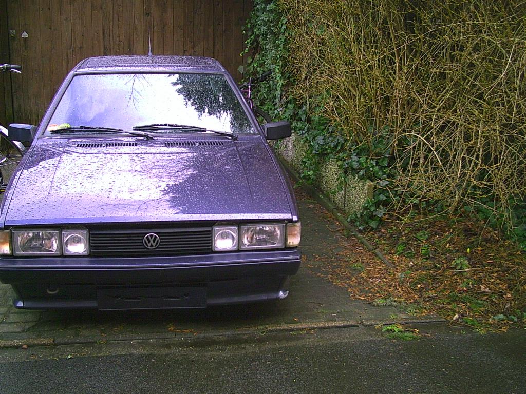 scirocco9.jpg