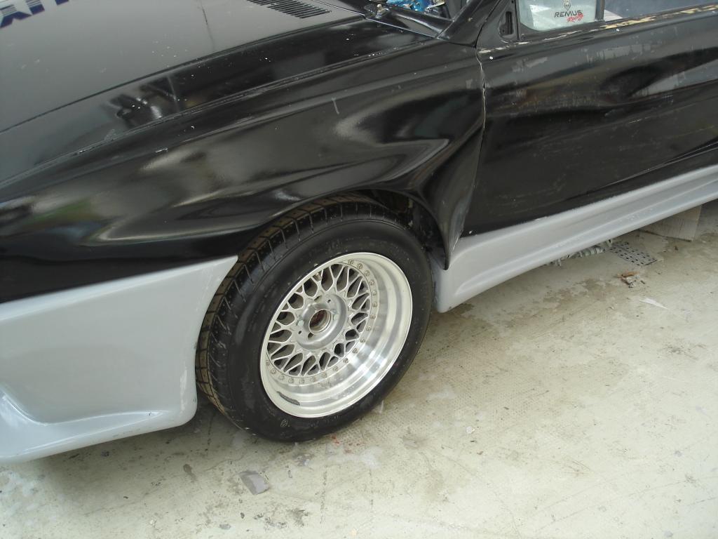 DSC00902.jpg