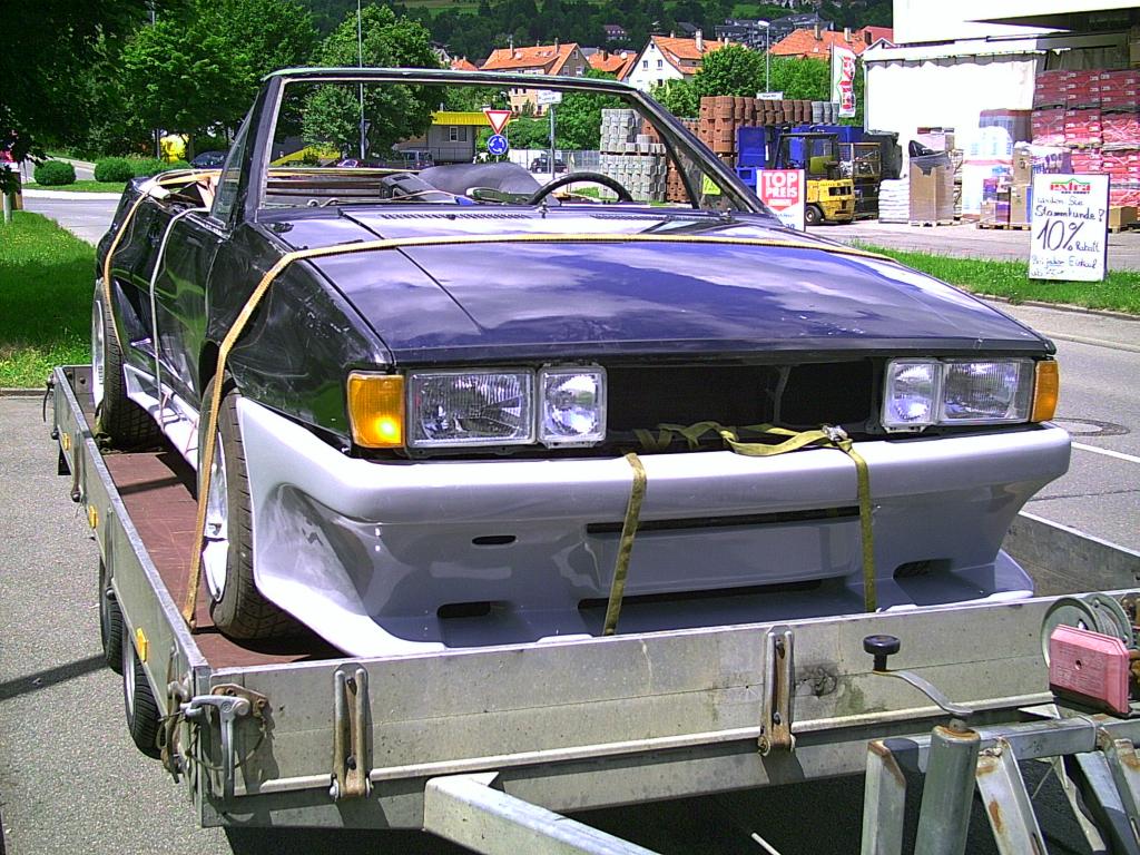 Bild 001.jpg