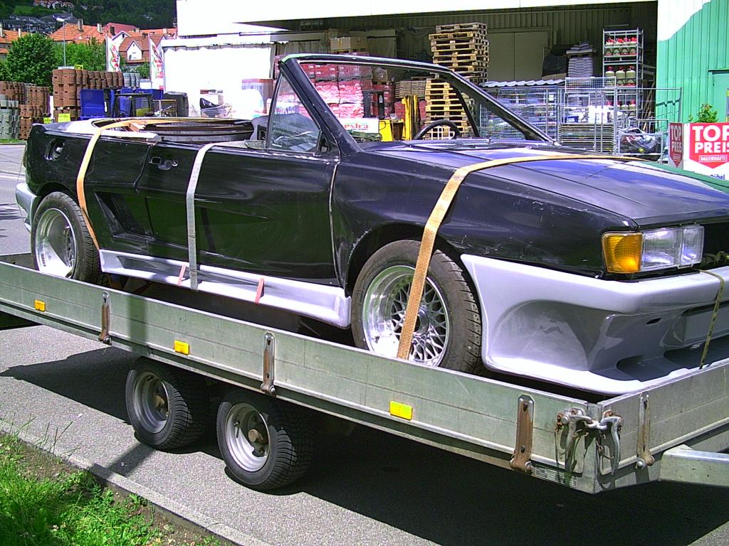 Bild 002.jpg