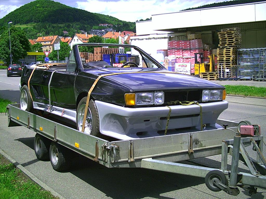 Bild 004.jpg