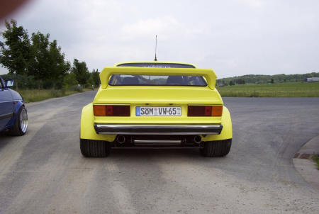 scirocco-treffen%20goettingen%20001.jpg