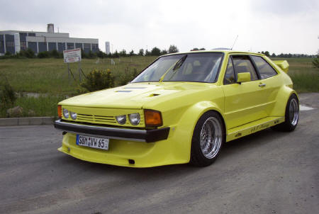 scirocco-treffen%20goettingen%20002.jpg