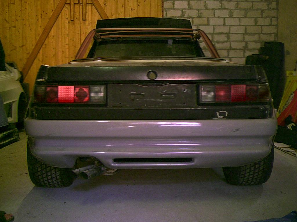 Bild 008.jpg