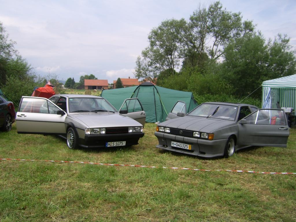 SSA41902.jpg