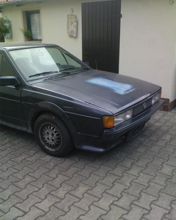 Büld-0001.jpg