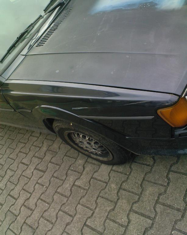 Büld-0002.jpg