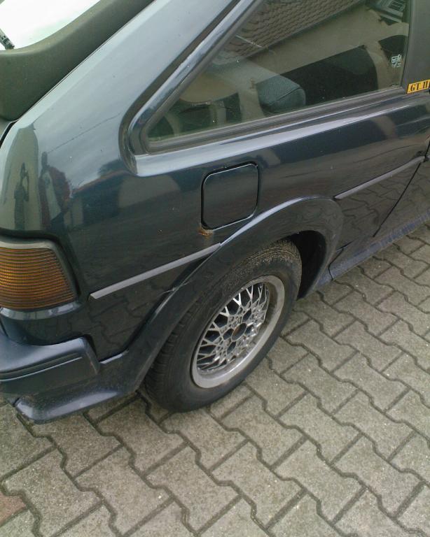 Büld-0003.jpg