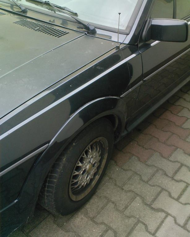 Büld-0005.jpg