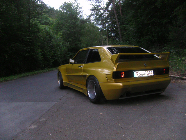IMAG0457.JPG