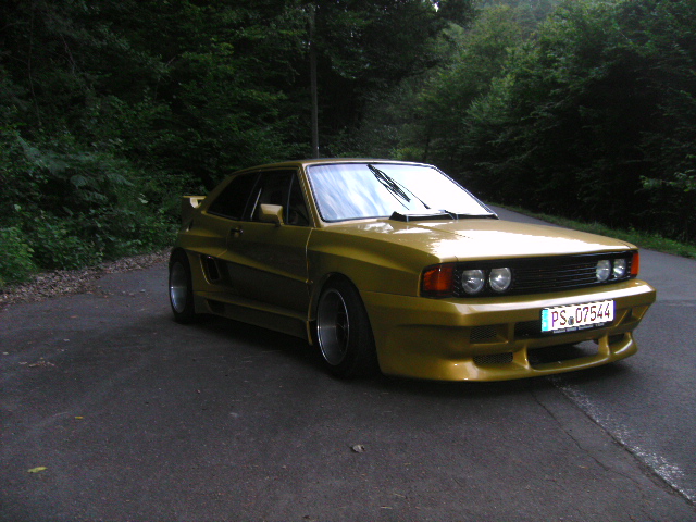 IMAG0459.JPG