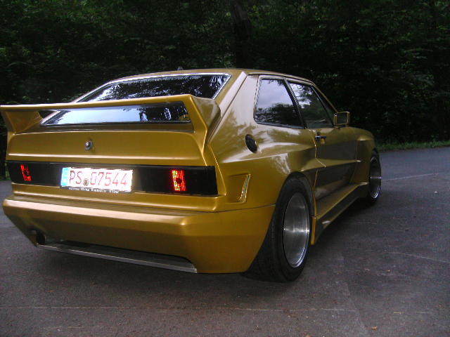 IMAG0460.JPG