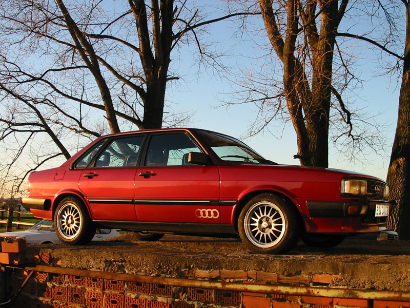 80quattroKL.jpg