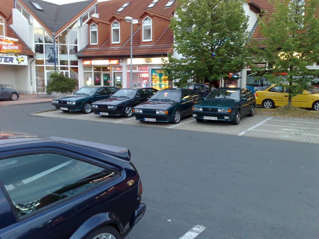25072008252.jpg