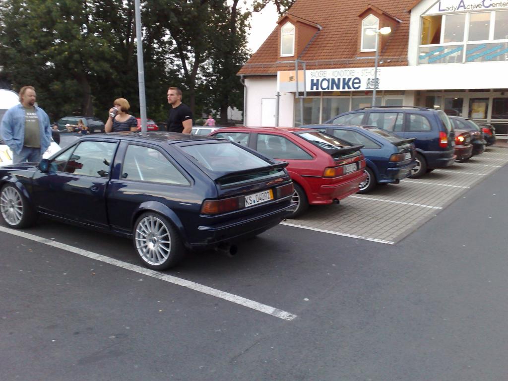 25072008254.jpg