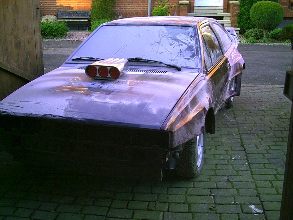 Bild 048.jpg