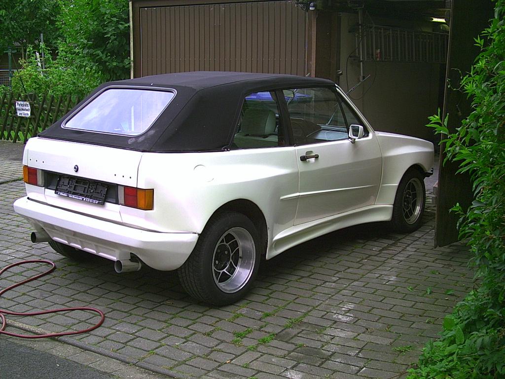 Bild 019.jpg