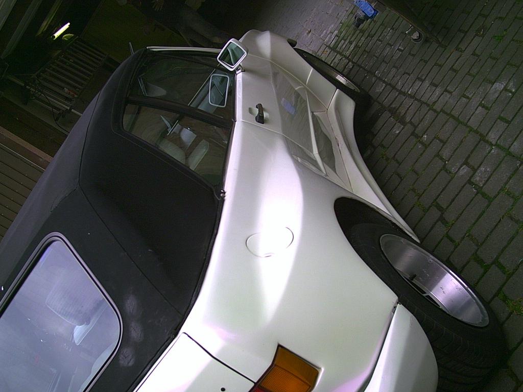 Bild 023.jpg
