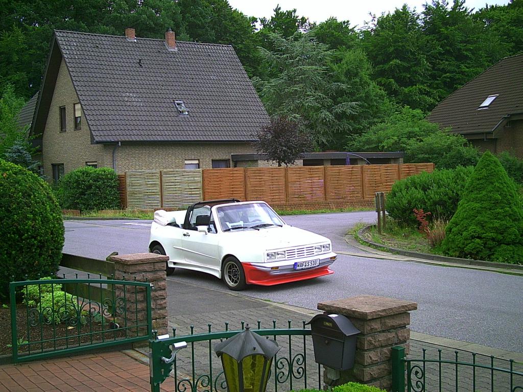 Bild 046.jpg