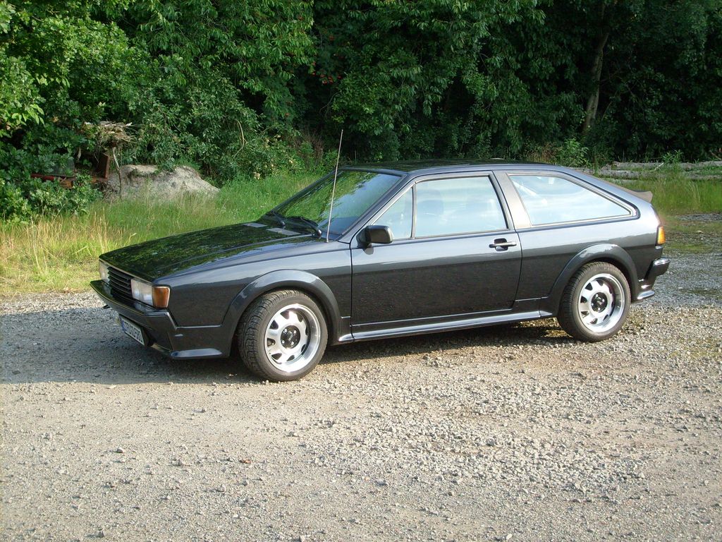 Scirocco2.jpg