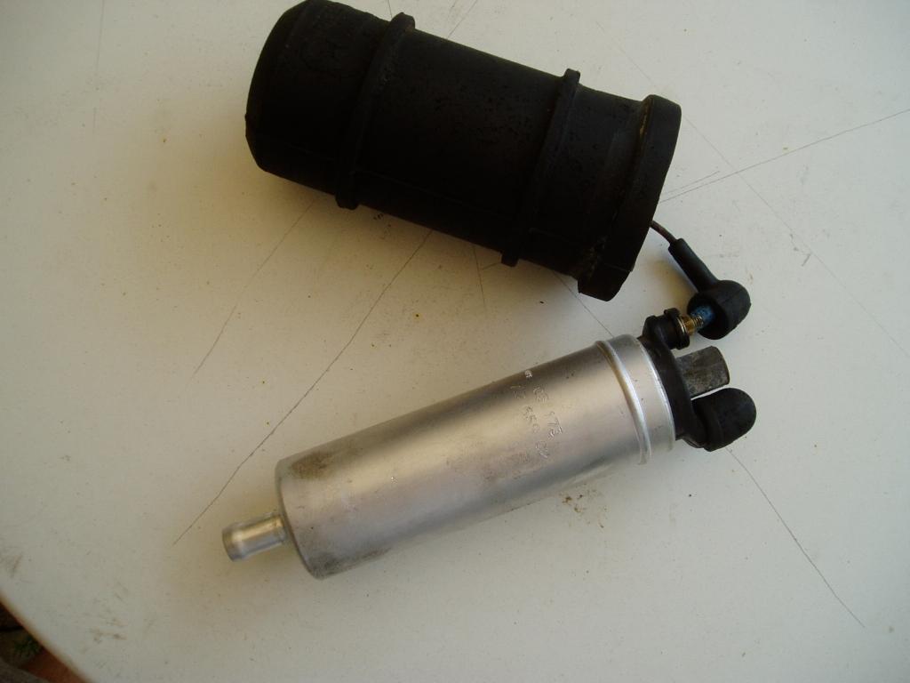 P1010269.jpg