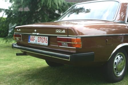Audi 100 LS 035 a.jpg