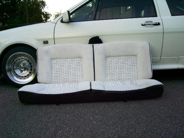 PICT0608.JPG