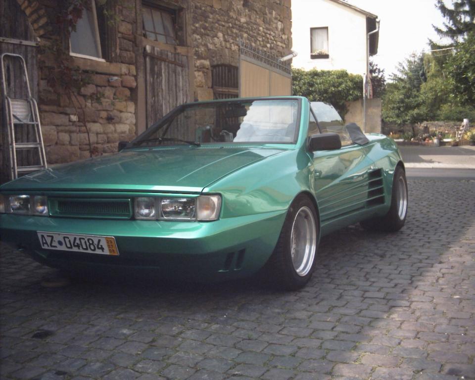 AAAA0017.jpg