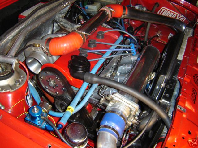 c686_3.jpg