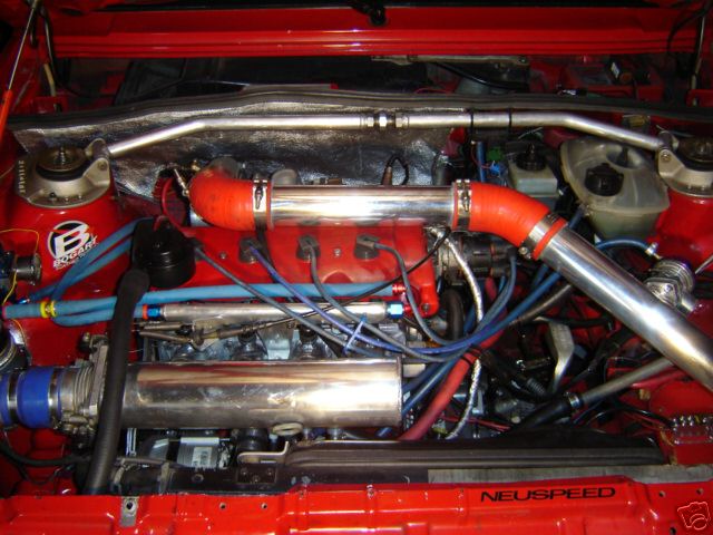 c60e_3.jpg