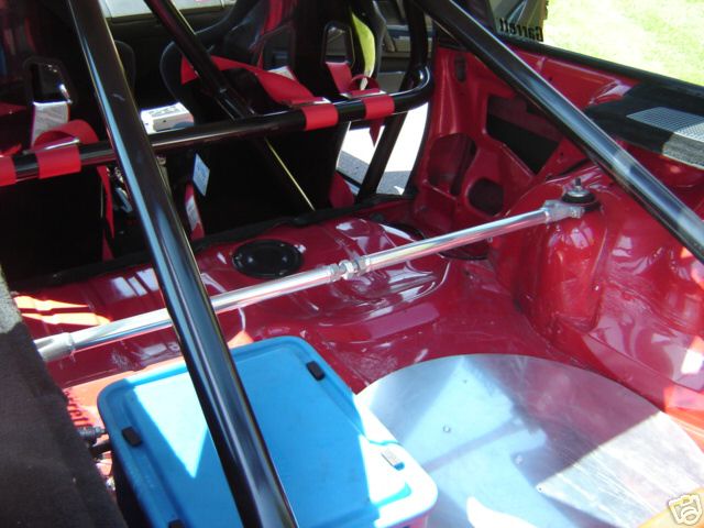 c700_3.jpg