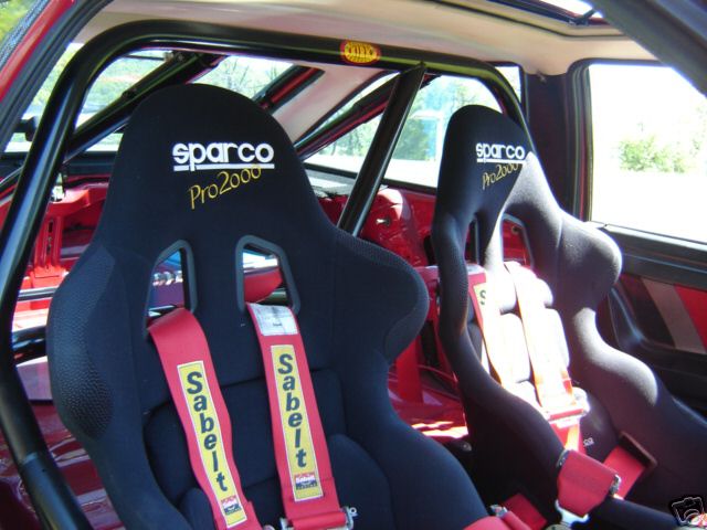 c770_3.jpg