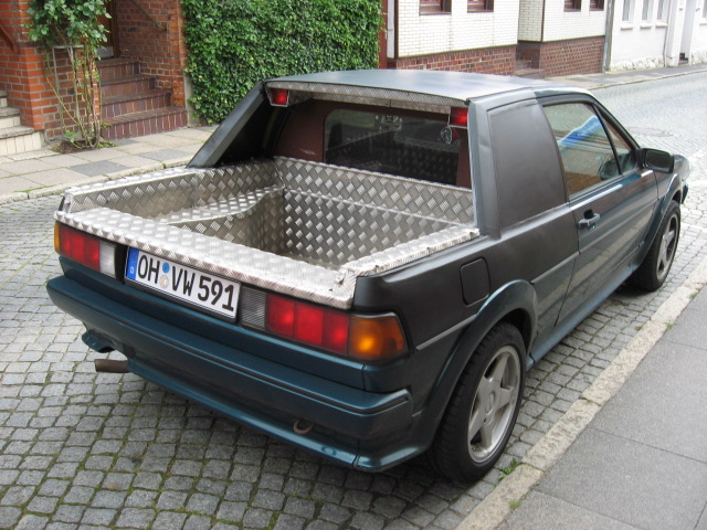 AUTO 20.04.2004 868.jpg