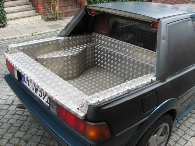 AUTO 20.04.2004 869.jpg