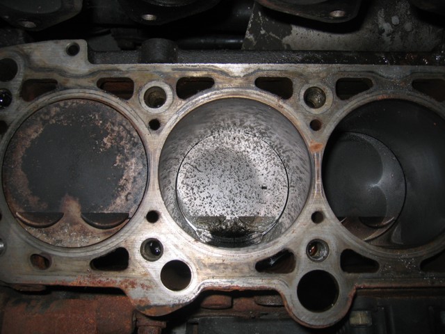 Scirocco 001.jpg
