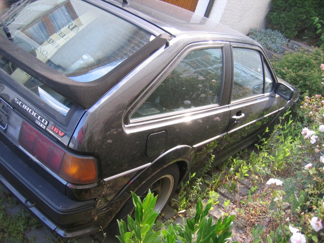 Scirocco 004.jpg