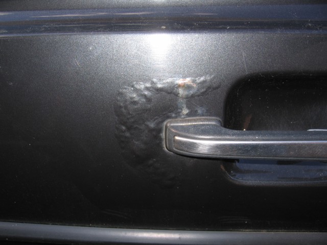 Scirocco 005.jpg