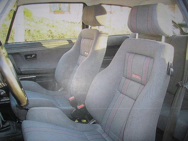Scirocco 008.jpg
