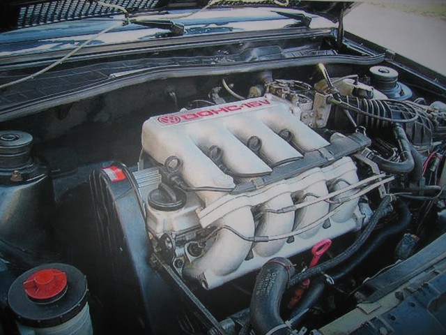 Scirocco 009.jpg