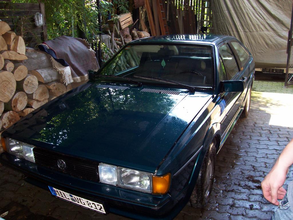 100_0418.jpg