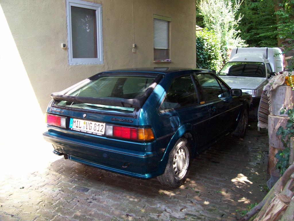 100_0420.jpg