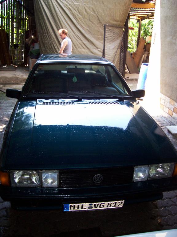 100_0425.jpg
