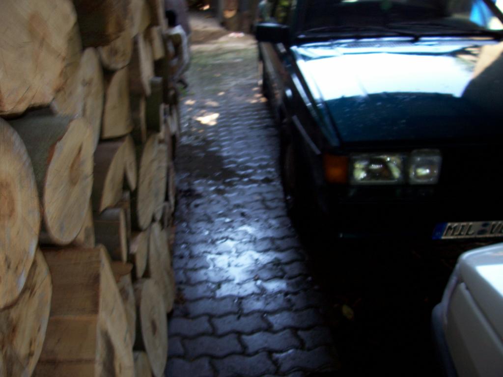 100_0426.jpg
