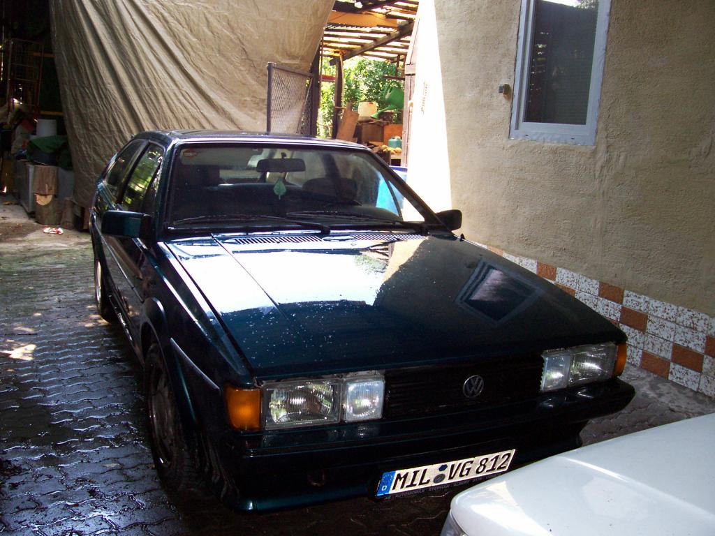 100_0427.jpg