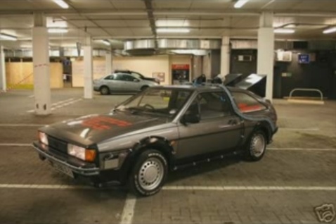 delorean-scirocco.jpg