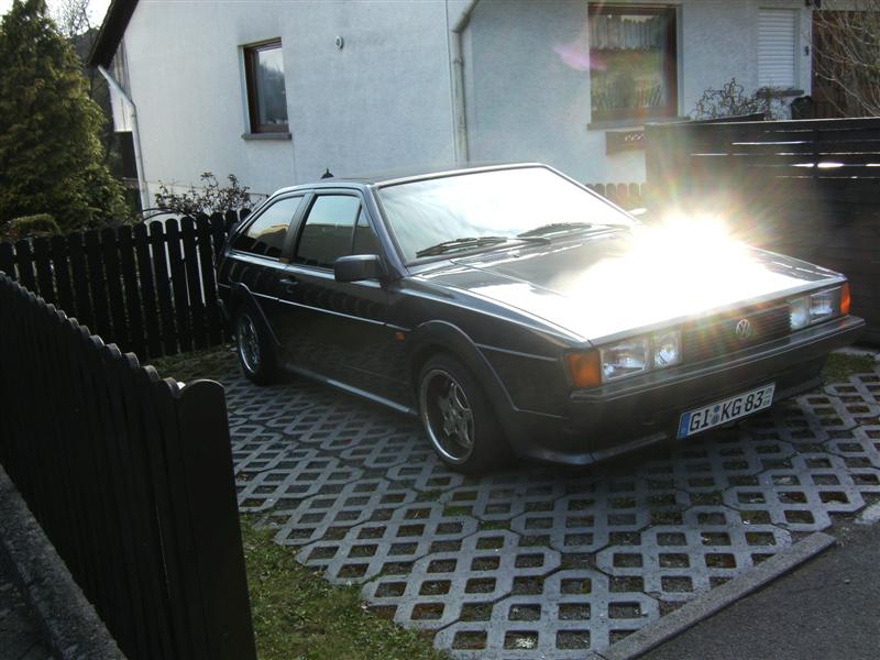 BILD0248 (Medium).JPG