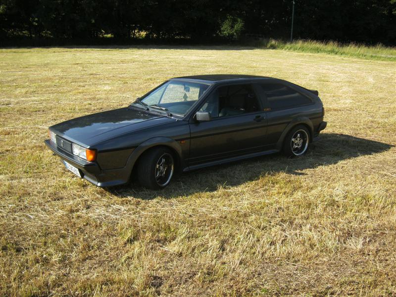 BILD0315 (Medium).JPG